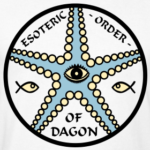 Uma Introdução à Ordem Esotérica de Dagon