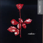 Violator, Depeche Mode