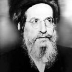 Yehuda Ashlag