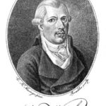 Adam Weishaupt