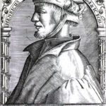 Cornelius Agrippa