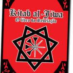 Kitab Al-Jilwa: o livro da Revelação