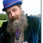 Alan Moore