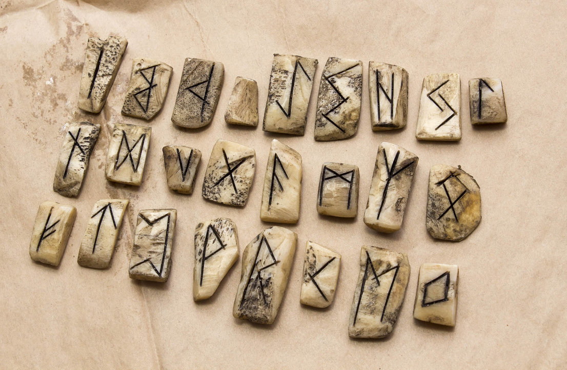 167892900 o-significado-das-runas