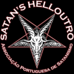 Entrevista com Lurker, Associação Portuguesa de Satanismo