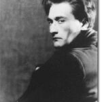 Antonin Artaud