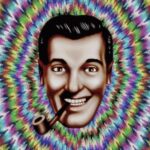 O que é Slack!? -  SubGenius, o Livro