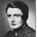 Ayn Rand