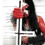 A Definição Indecifrável do Metal Extremo: O Black Metal