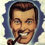 J.R. Bob Dobbs -  SubGenius, o Livro