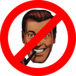 Um alerta aos cristãos contra a Igreja de SubGenius -  SubGenius, o Livro