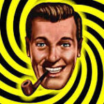 Quatro Mentiras e uma Verdade -  SubGenius, o Livro