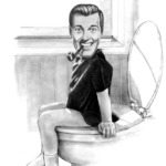 Os Segredos da Excrameditação - SubGenius, o Livro