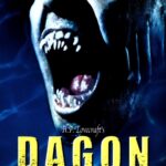 Dagon (filme completo legendado)