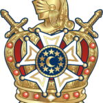 Pré-Requisitos Para Ser Membro de um Capítulo DeMolay