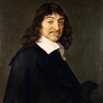 Renée Descartes