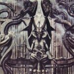 Liber Baphometis – Safira Estrela Inverso