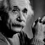 O segredo de Einstein