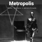 Metropolis (Completo e legendado)