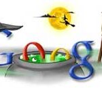 Googlemancia