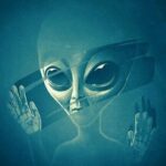 Ufologia: Perguntas e Respostas