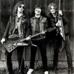 Uooooooooooorgg!: Hellhammer