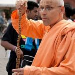 Hare Krishna – o movimento mais antigo do mundo