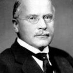 Carl Gustav Jung