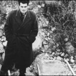 Jack Parsons, cientista ocultista de foguetes - Gênios do Mal (2 de 10)