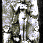 A Problemática do Culto a Lilith como Divindade