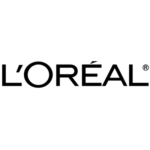 L'Oréal: Magia Verde - Hiper-Sigilos