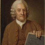 Emanuel Swedenborg