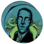 lovecraft