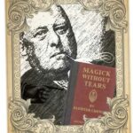 Magick Without Tears -  23 Livros Essenciais sobre Magia