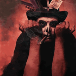 Obeah e Wanga: A Magia Afro-Americana em Thelema