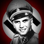 Josef Mengele, o Anjo da Morte - Gênios do Mal (6 de 10)