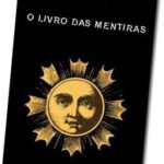 O Livro das Mentiras