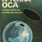 A Terra Oca