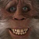 Estudo de DNA do Pé Grande: O Sasquatch é Real!