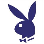 Playboy: Magia Púrpura - Hiper-Sigilos