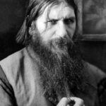 Rasputin