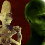 Reptilianos: Uma Resposta