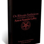 'Os Rituais Satânicos