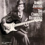 Robert Johnson, Robert Johnson