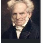 Arthur Schopenhauer