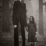 Slender Man