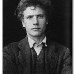 Austin Osman Spare