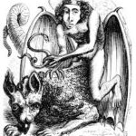 Astaroth