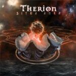 Sitra Ahra – A Banda Therion e a Jornada Qliphotica