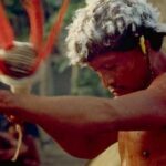 12 Motivos Para Estudar Xamanismo Universal